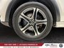 2023 Mercedes-Benz GLE 450,7PASS,NAVI,PANO,HITCH-6