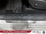 2023 Mercedes-Benz GLE 450,7PASS,NAVI,PANO,HITCH-27