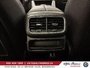 2023 Mercedes-Benz GLE 450,7PASS,NAVI,PANO,HITCH-26