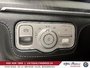 2023 Mercedes-Benz GLE 450,7PASS,NAVI,PANO,HITCH-18