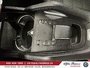 2023 Mercedes-Benz GLE 450,7PASS,NAVI,PANO,HITCH-22