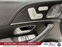 2023 Mercedes-Benz GLE 450,7PASS,NAVI,PANO,HITCH-13