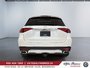 2023 Mercedes-Benz GLE 450,7PASS,NAVI,PANO,HITCH-2