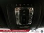 2023 Mercedes-Benz GLE 450,7PASS,NAVI,PANO,HITCH-29