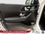 2023 Mercedes-Benz GLE 450,7PASS,NAVI,PANO,HITCH-12