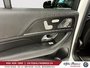 2023 Mercedes-Benz GLE 450,7PASS,NAVI,PANO,HITCH-14