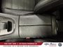 2023 Mercedes-Benz GLE 450,7PASS,NAVI,PANO,HITCH-24