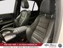 2023 Mercedes-Benz GLE 450,7PASS,NAVI,PANO,HITCH-9