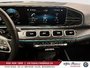 2023 Mercedes-Benz GLE 450,7PASS,NAVI,PANO,HITCH-20