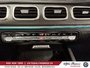 2023 Mercedes-Benz GLE 450,7PASS,NAVI,PANO,HITCH-21