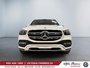 2023 Mercedes-Benz GLE 450,7PASS,NAVI,PANO,HITCH-1