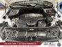 2023 Mercedes-Benz GLE 450,7PASS,NAVI,PANO,HITCH-7