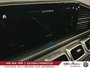 2023 Mercedes-Benz GLE 450,7PASS,NAVI,PANO,HITCH-31