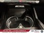 2023 Mercedes-Benz GLE 450,7PASS,NAVI,PANO,HITCH-23