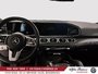 2023 Mercedes-Benz GLE 450,7PASS,NAVI,PANO,HITCH-11