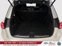 2023 Mercedes-Benz GLE 450,7PASS,NAVI,PANO,HITCH-5
