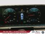 2023 Mercedes-Benz GLE 450,7PASS,NAVI,PANO,HITCH-19