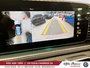 2023 Mercedes-Benz GLE 450,7PASS,NAVI,PANO,HITCH-30