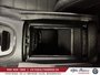 2023 Mercedes-Benz GLE 450,7PASS,NAVI,PANO,HITCH-25