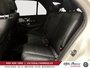 2023 Mercedes-Benz GLE 450,7PASS,NAVI,PANO,HITCH-10