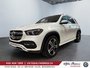 2023 Mercedes-Benz GLE 450,7PASS,NAVI,PANO,HITCH-0