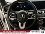 2023 Mercedes-Benz GLE 450,7PASS,NAVI,PANO,HITCH-15