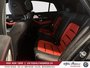Mercedes-Benz GLE AMG GLE 53.PINNACLE TRIM,NIGHT PKG,FULL,BAS MILLAG 2025-8