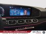 Mercedes-Benz GLE AMG GLE 53.PINNACLE TRIM,NIGHT PKG,FULL,BAS MILLAG 2025-18
