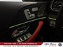 Mercedes-Benz GLE AMG GLE 53.PINNACLE TRIM,NIGHT PKG,FULL,BAS MILLAG 2025-11