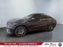 Mercedes-Benz GLE AMG GLE 53.PINNACLE TRIM,NIGHT PKG,FULL,BAS MILLAG 2025-4