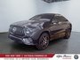Mercedes-Benz GLE AMG GLE 53.PINNACLE TRIM,NIGHT PKG,FULL,BAS MILLAG 2025-0