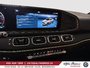 Mercedes-Benz GLE AMG GLE 53.PINNACLE TRIM,NIGHT PKG,FULL,BAS MILLAG 2025-21