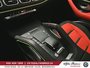 Mercedes-Benz GLE AMG GLE 53.PINNACLE TRIM,NIGHT PKG,FULL,BAS MILLAG 2025-25