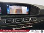 Mercedes-Benz GLE AMG GLE 53.PINNACLE TRIM,NIGHT PKG,FULL,BAS MILLAG 2025-19