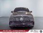 Mercedes-Benz GLE AMG GLE 53.PINNACLE TRIM,NIGHT PKG,FULL,BAS MILLAG 2025-1