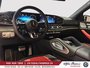 Mercedes-Benz GLE AMG GLE 53.PINNACLE TRIM,NIGHT PKG,FULL,BAS MILLAG 2025-9