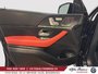 Mercedes-Benz GLE AMG GLE 53.PINNACLE TRIM,NIGHT PKG,FULL,BAS MILLAG 2025-10