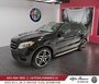 2019 Mercedes-Benz GLE43 **AMG43**MARCHE PIEDS** NAVI**FULL**bas millage-0