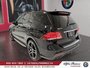 2019 Mercedes-Benz GLE43 **AMG43**MARCHE PIEDS** NAVI**FULL**bas millage-4