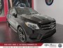 2019 Mercedes-Benz GLE43 **AMG43**MARCHE PIEDS** NAVI**FULL**bas millage-1