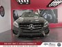 2019 Mercedes-Benz GLE43 **AMG43**MARCHE PIEDS** NAVI**FULL**bas millage-2