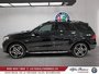 Mercedes-Benz GLE43 **AMG43**MARCHE PIEDS** NAVI**FULL**bas millage 2019-5