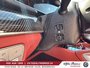 2026 Mercedes-Benz GLS AMG GLS 63,MANUFAKTUR,PPF,PAS LUXE TAX-25