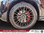 2026 Mercedes-Benz GLS AMG GLS 63,MANUFAKTUR,PPF,PAS LUXE TAX-6