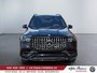 2026 Mercedes-Benz GLS AMG GLS 63,MANUFAKTUR,PPF,PAS LUXE TAX-1