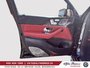 2026 Mercedes-Benz GLS AMG GLS 63,MANUFAKTUR,PPF,PAS LUXE TAX-11