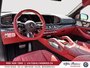 2026 Mercedes-Benz GLS AMG GLS 63,MANUFAKTUR,PPF,PAS LUXE TAX-10
