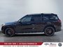 2026 Mercedes-Benz GLS AMG GLS 63,MANUFAKTUR,PPF,PAS LUXE TAX-4