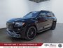 2026 Mercedes-Benz GLS AMG GLS 63,MANUFAKTUR,PPF,PAS LUXE TAX-0