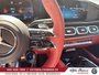 2026 Mercedes-Benz GLS AMG GLS 63,MANUFAKTUR,PPF,PAS LUXE TAX-13